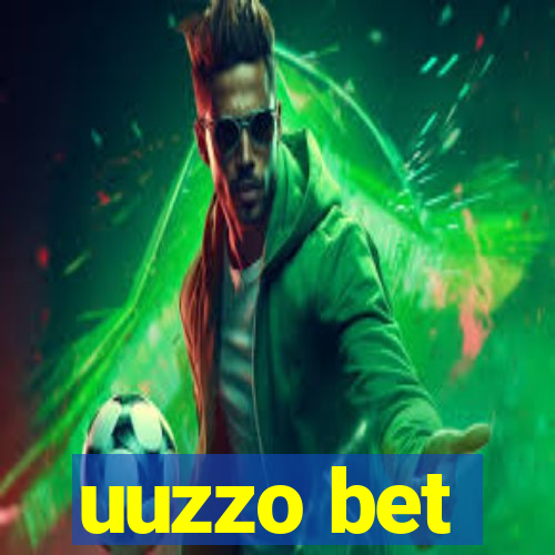 uuzzo bet