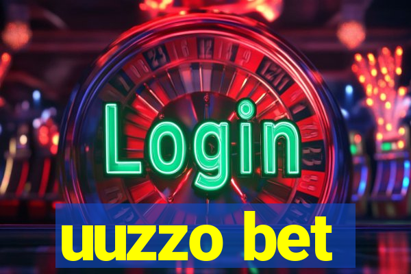 uuzzo bet