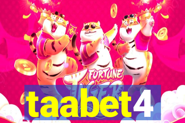 taabet4