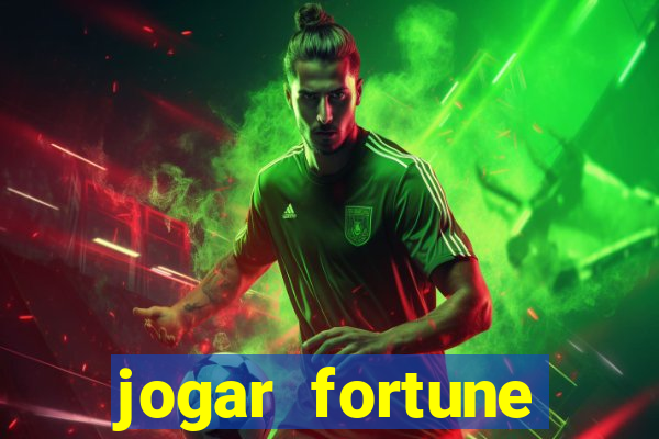 jogar fortune rabbit de gra?a