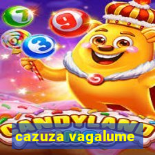 cazuza vagalume