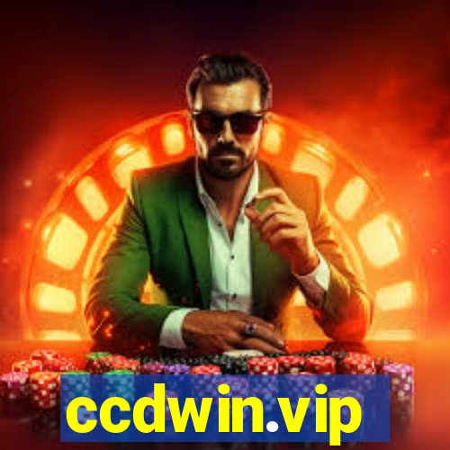 ccdwin.vip