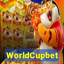 WorldCupbet