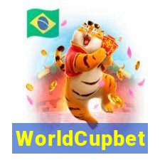 WorldCupbet