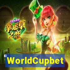 WorldCupbet