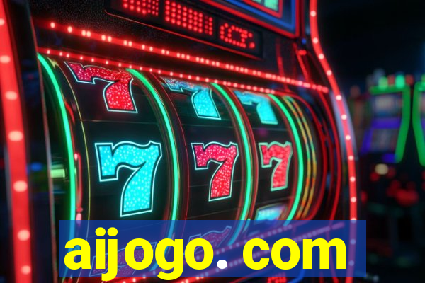 aijogo. com