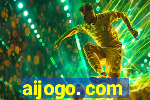 aijogo. com