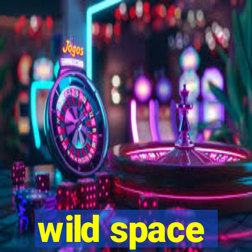 wild space