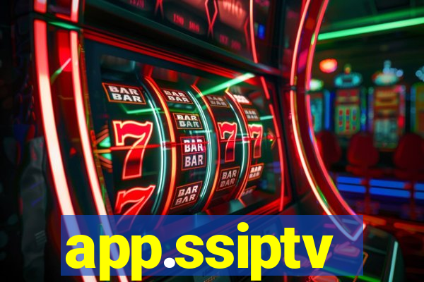 app.ssiptv