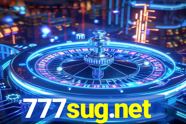 777sug.net