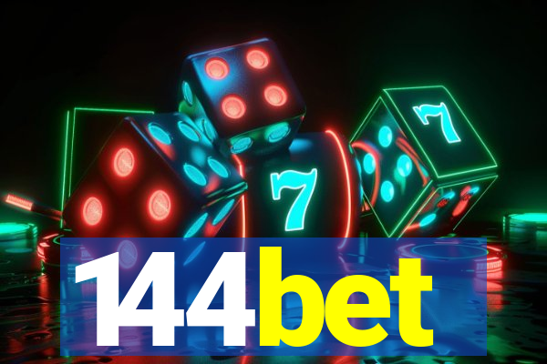 144bet