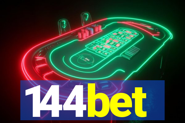 144bet