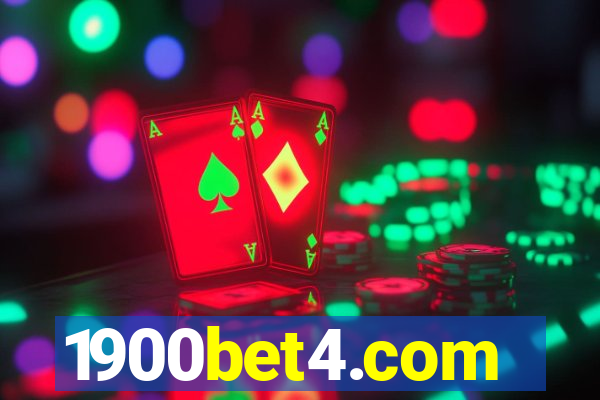 1900bet4.com