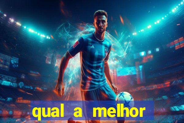 qual a melhor plataforma para jogar tiger fortune