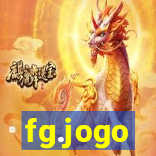 fg.jogo