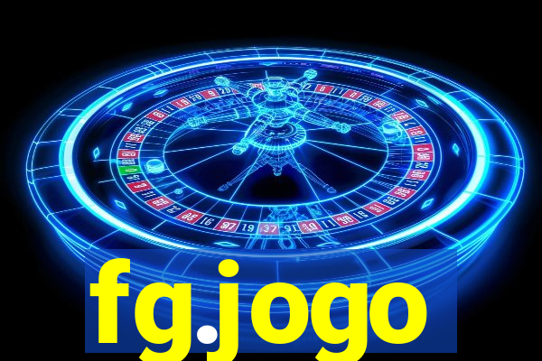 fg.jogo