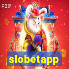 slobetapp