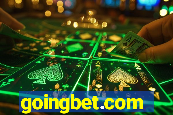 goingbet.com