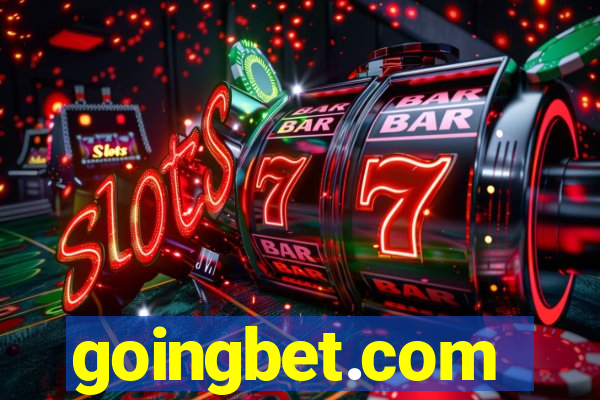 goingbet.com