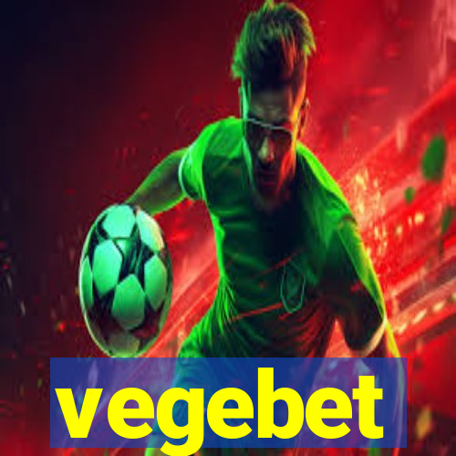 vegebet