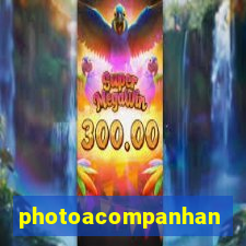 photoacompanhantesrj