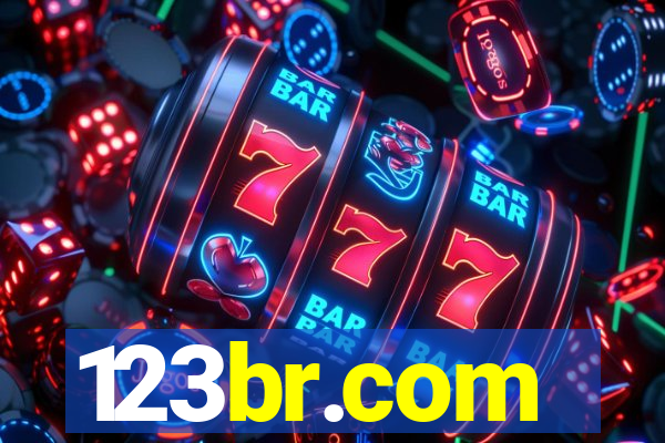 123br.com