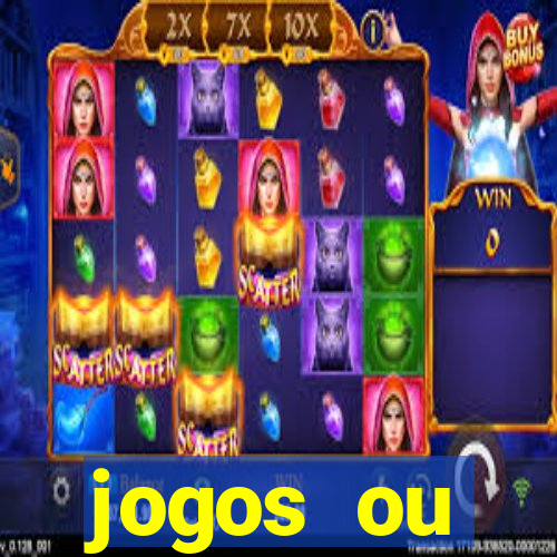 jogos ou aplicativos que d?o dinheiro de verdade