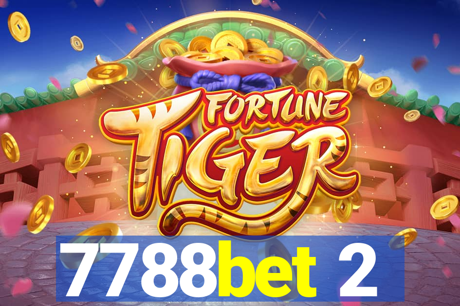 7788bet 2