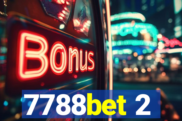 7788bet 2