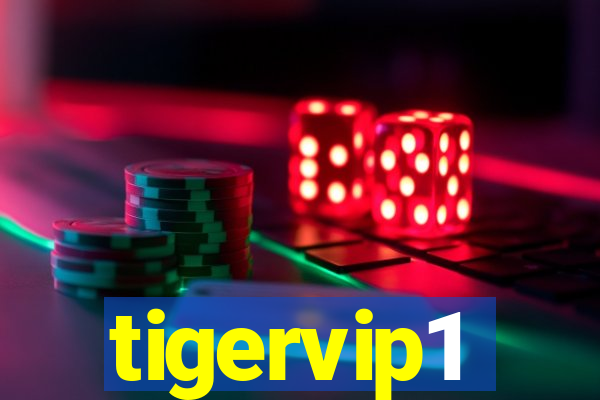 tigervip1