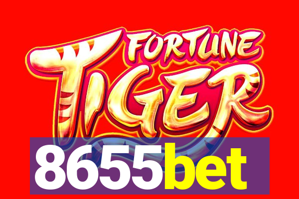 8655bet