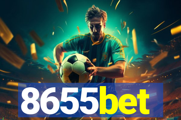 8655bet