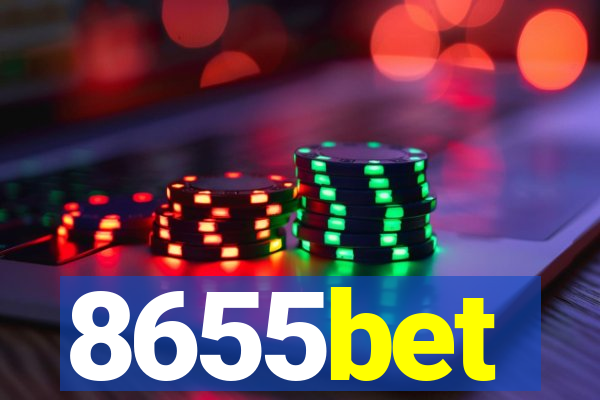 8655bet