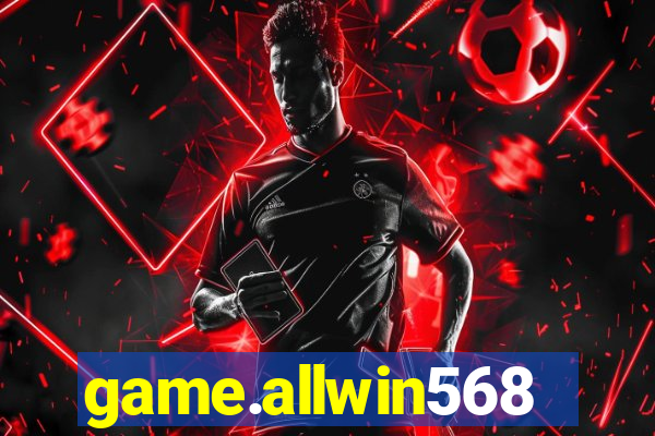 game.allwin568