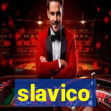 slavico