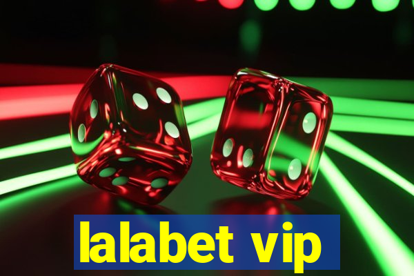 lalabet vip