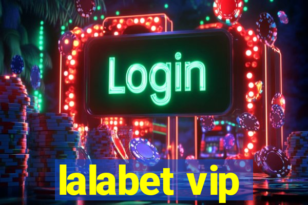 lalabet vip