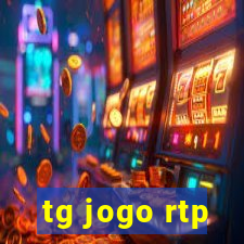 tg jogo rtp