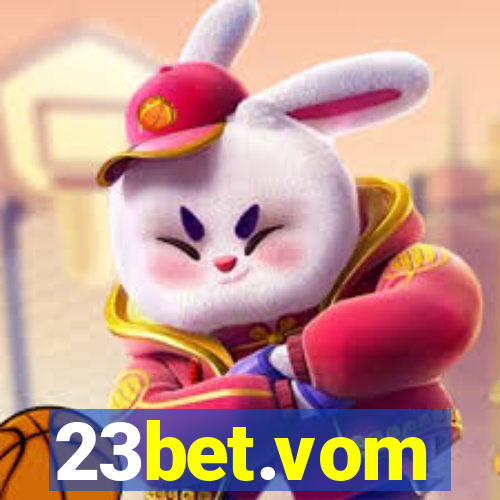 23bet.vom