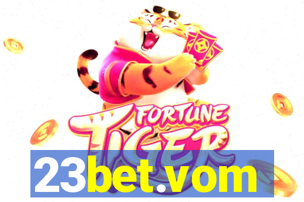 23bet.vom