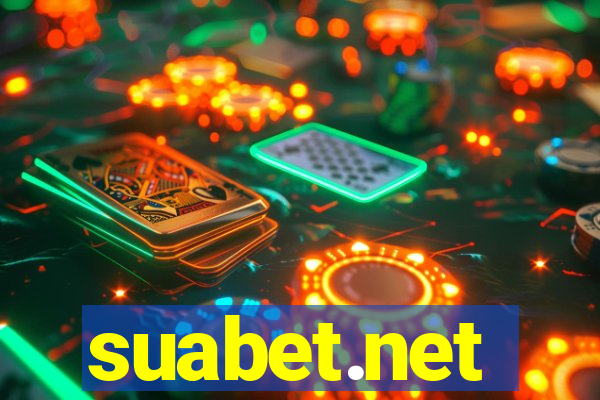 suabet.net