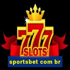 sportsbet com br