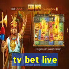 tv bet live