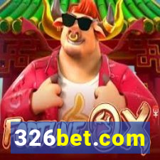 326bet.com