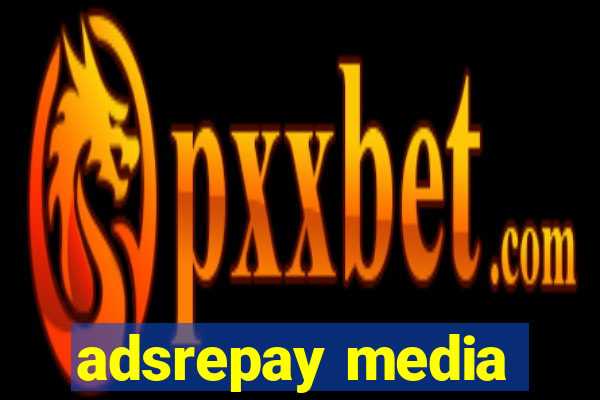 adsrepay media