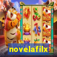 novelafilx