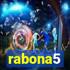 rabona5