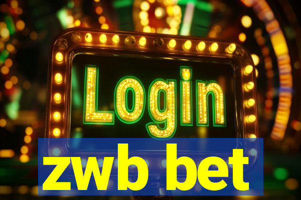 zwb bet