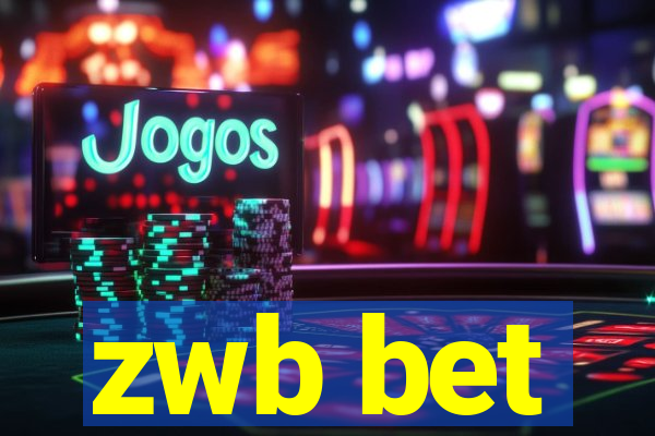 zwb bet