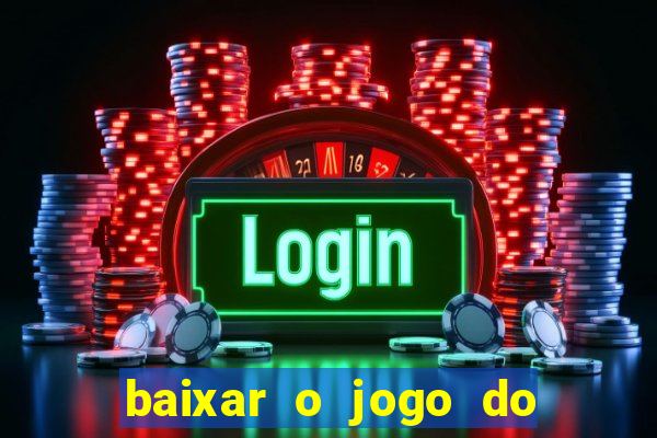 baixar o jogo do mario bros